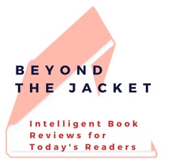 Beyond the Jacket